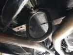 Driveshaft Loop - Image 2