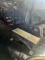 Shifter Mount - Image 2