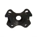 2-2-949 Spicer Flange Yoke - Image 2