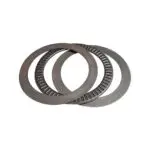 Coil Spring Thrust Washers & Spanner Wrenches