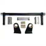 Under Axle Anti Roll bar kit