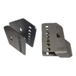 Raised Ear 9-Inch & 8.5 GM Kit - Image 5