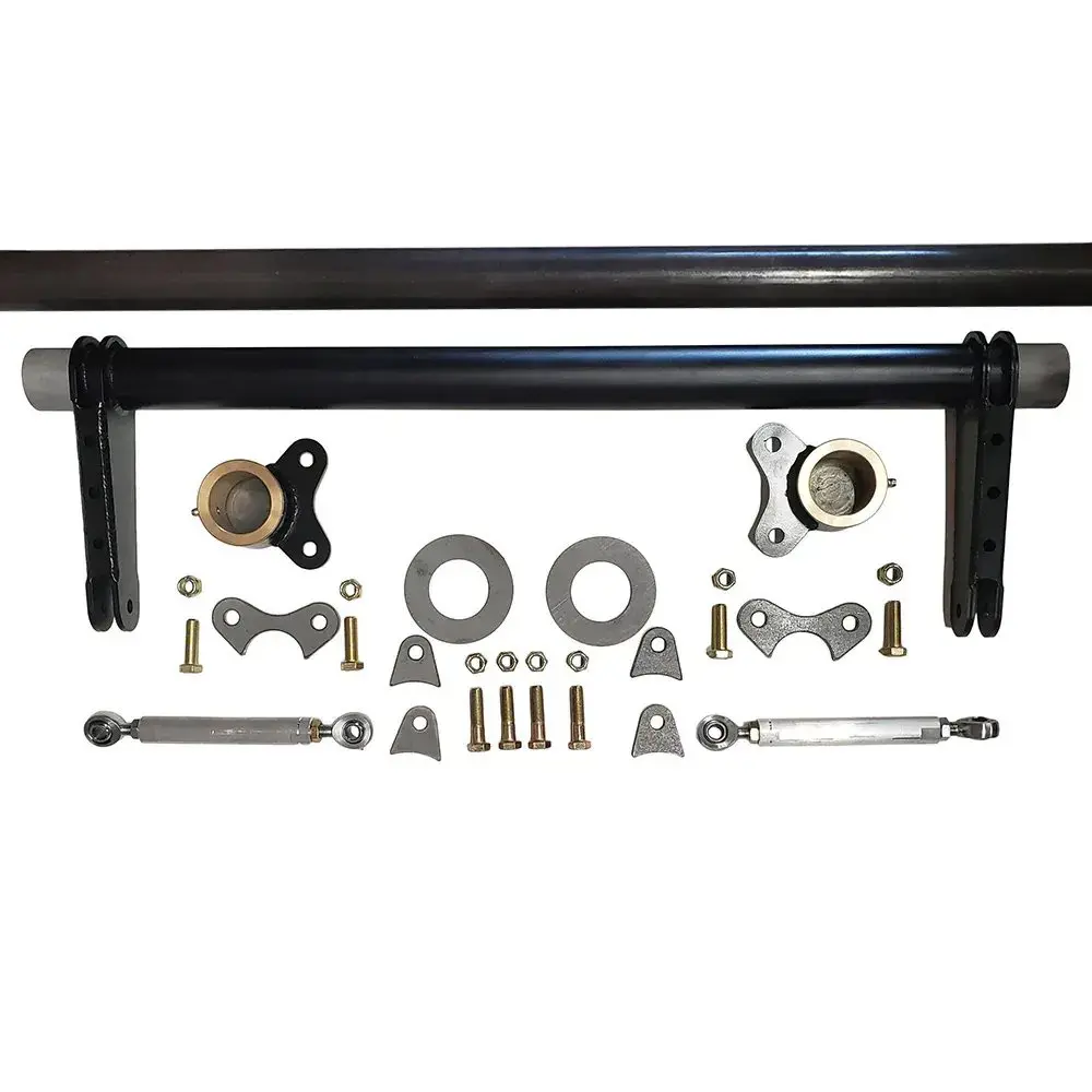 20191009_105717 1-5/8" anti roll bar kit