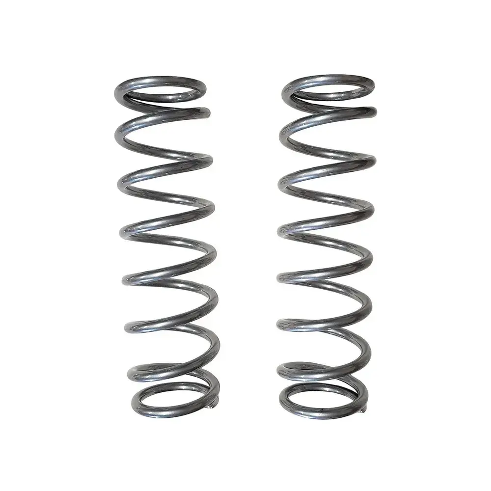 20191021_144039 2 Rear Viking coil over springs