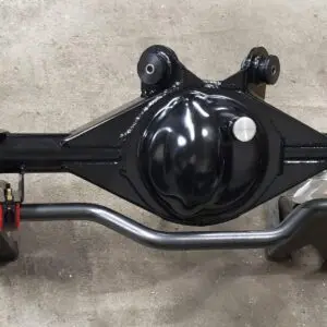 BMR Extreme Roll Bar