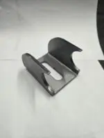 Transmission Bracket - Image 2