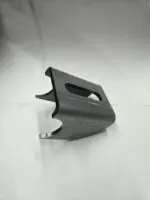 Transmission Bracket