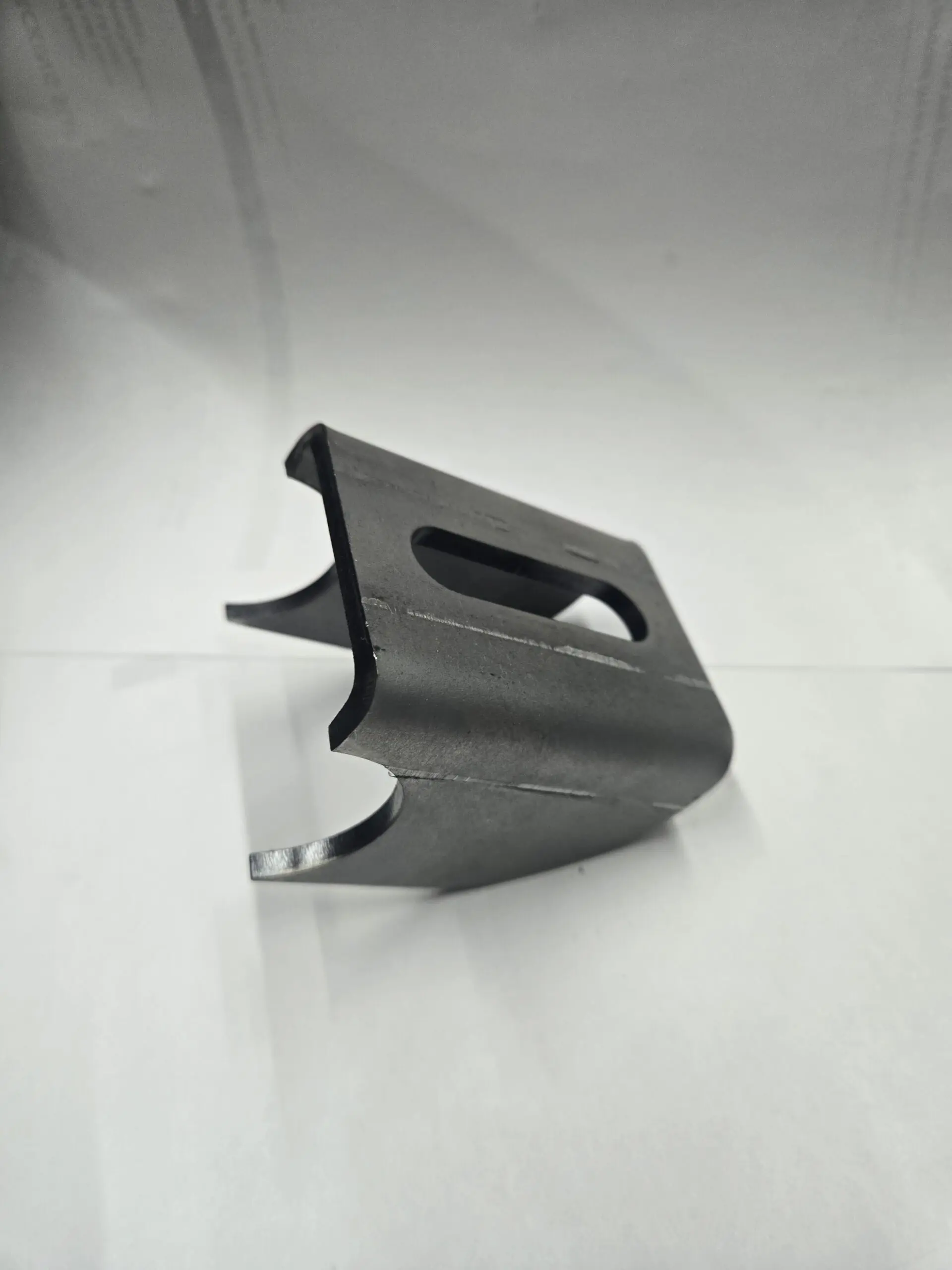 20250530_062611 Transmission Bracket - Image 1