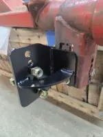 Quick Performance Adjustable Ride Height Brackets - Image 2