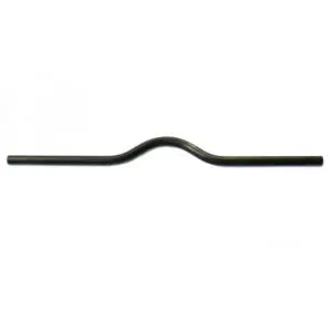 1-5/8  .083 chromoly rear drive shaft cross-member 