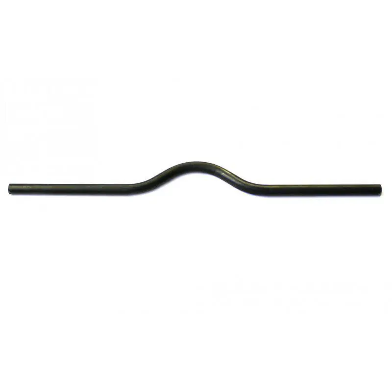 242-thickbox_default 1-5/8 .083 chromoly rear drive shaft cross-member