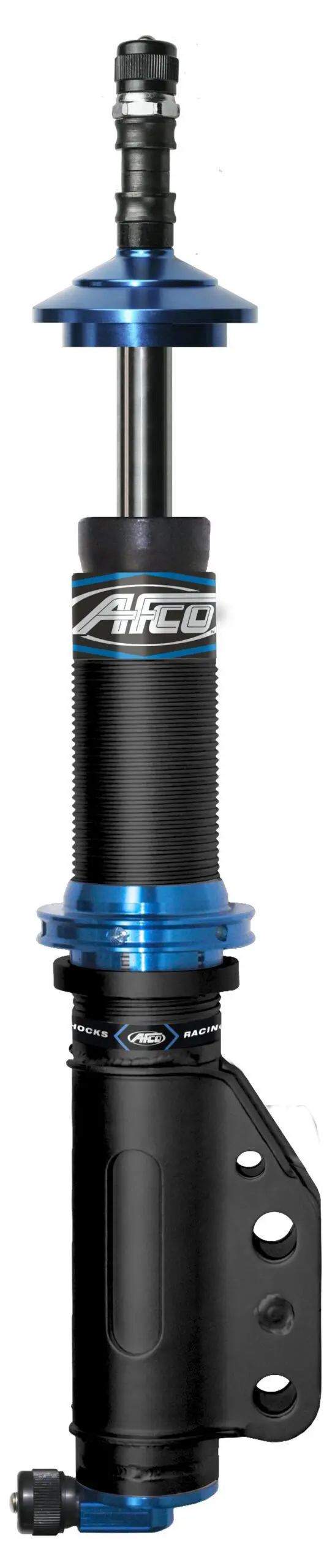 AFCO Front Coil Overs GM F Body '82-'92 - Image 1