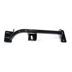 Turbo 400 trans mount