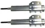 Viking Front 3rd Gen Struts