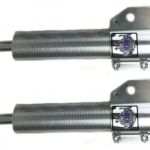 Viking Front 3rd Gen Struts