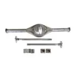 universal 9" rear end housing with axle kit