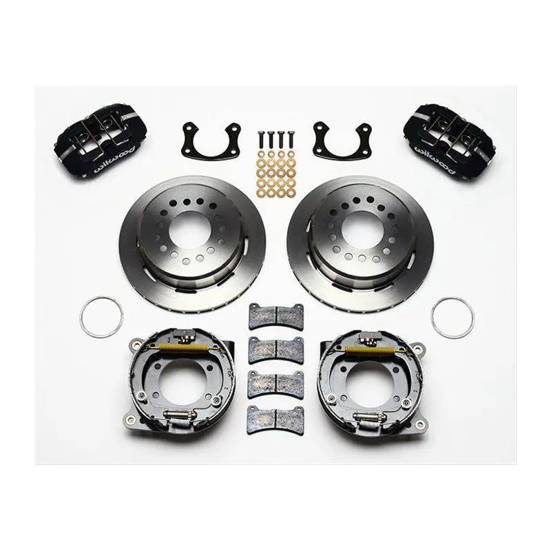 515-thickbox_default Wilwood Dynalite rear brake kits