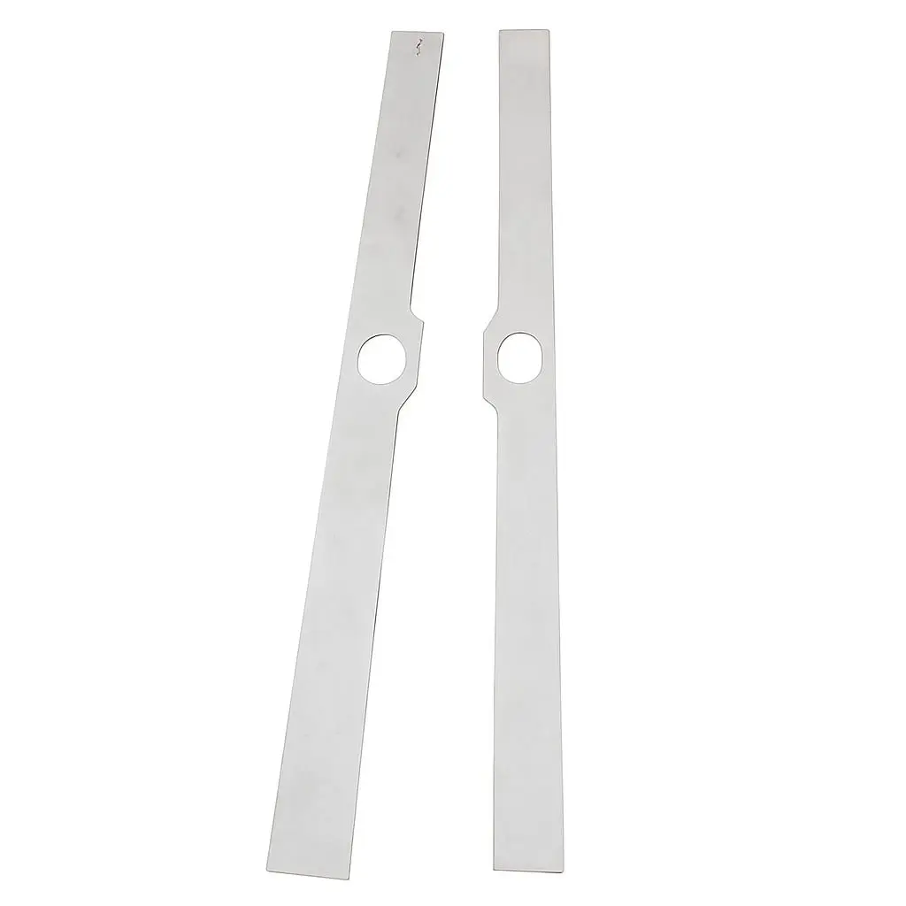 68f13ba0-8da4-4e85-8cc3-ddff55a10698 Frame Box Kits - Image 1