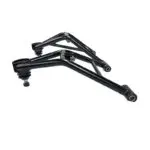 S10 Coil Over with Low Pro Lowers - Image 2