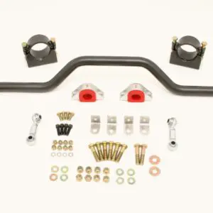 BMR Extreme Roll Bar