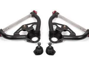 Street style upper front A-Arms BMR