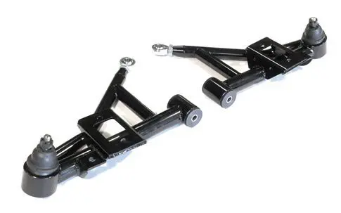 DSC00288 Front A-Arms F Body