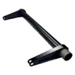 Billet Arm 1-5/8" Anti Roll Bar A Body - Image 2
