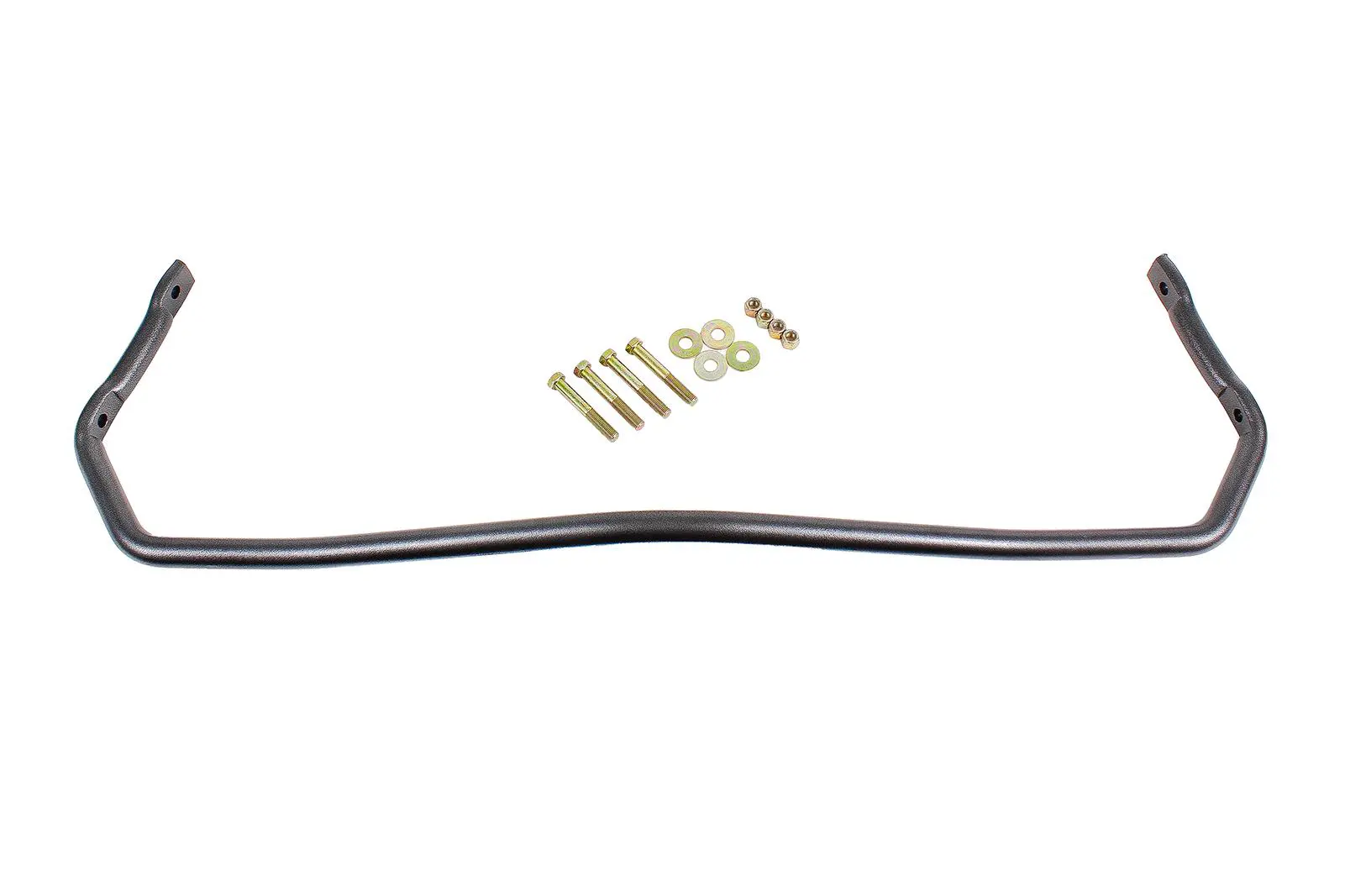 SB021_image1_large BMR Rear Sway Bar - Image 1