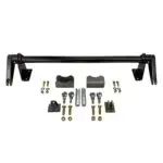 1-5/8" Under Axle Anti Roll Bar F Body