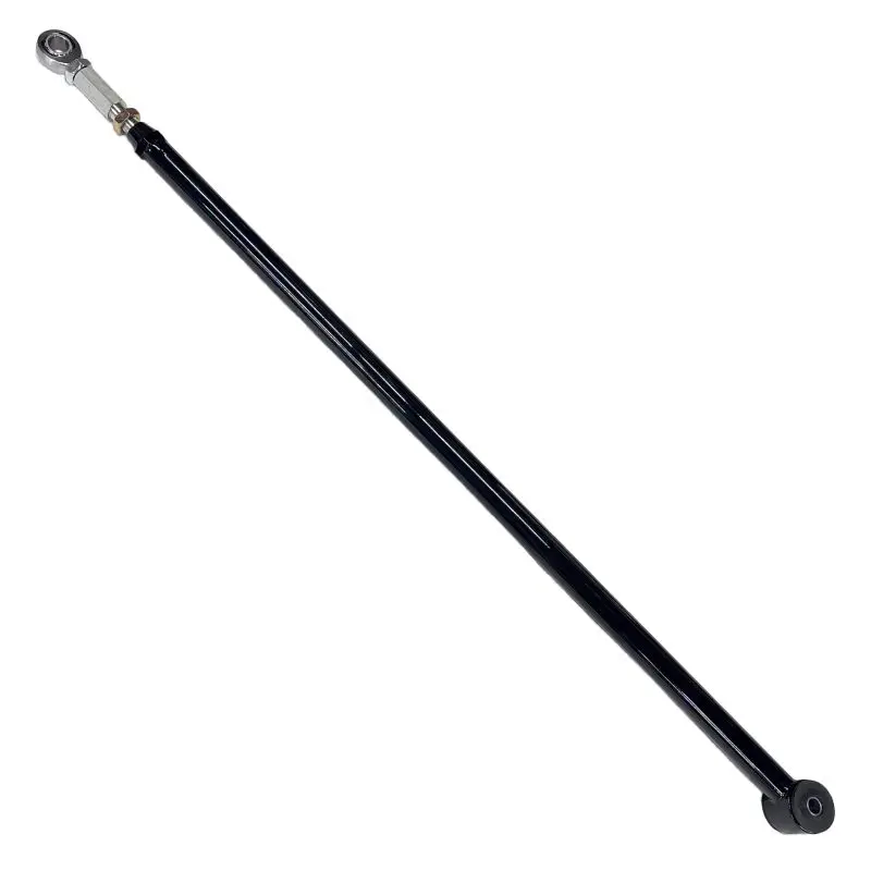 TC252 1-1/4" Double Adjustable Poly / Poly Panhard Bar - Image 1