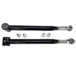 DOM Double Adjustable Poly / Rod End GM F Body