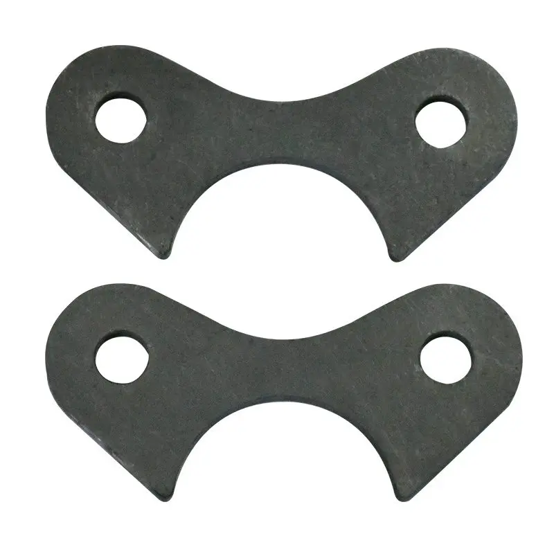 TC267-1_ARBMountTabs ARB Mount Tabs - Image 1