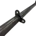 Weld in ARB Frame Bar - Image 4