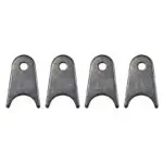 1-5/8" Anti Roll Bar - Image 2