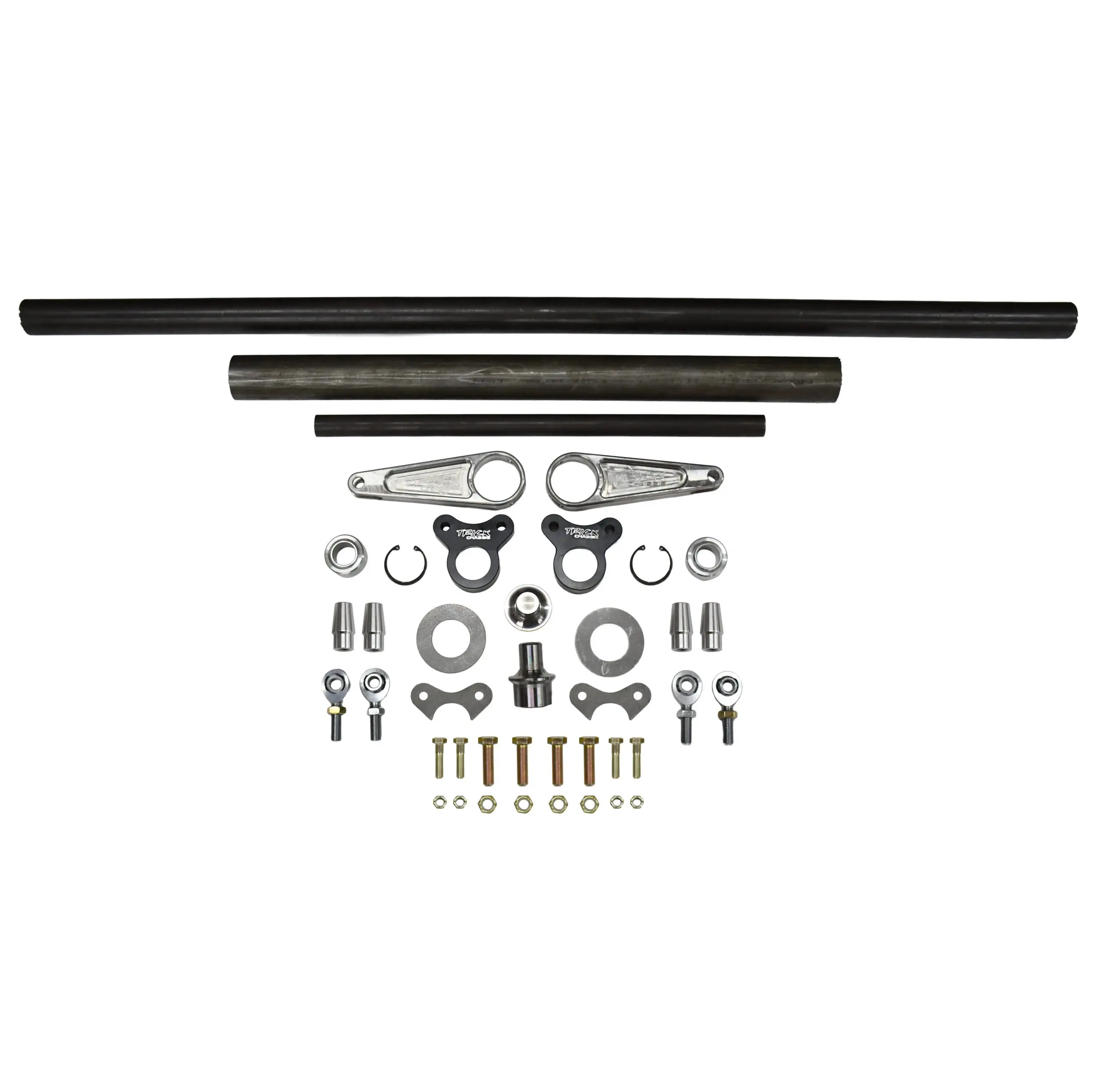 TC268-GM "Magnum" Billet Arm 2" Heavy Wall Anti Roll Bar - Image 1