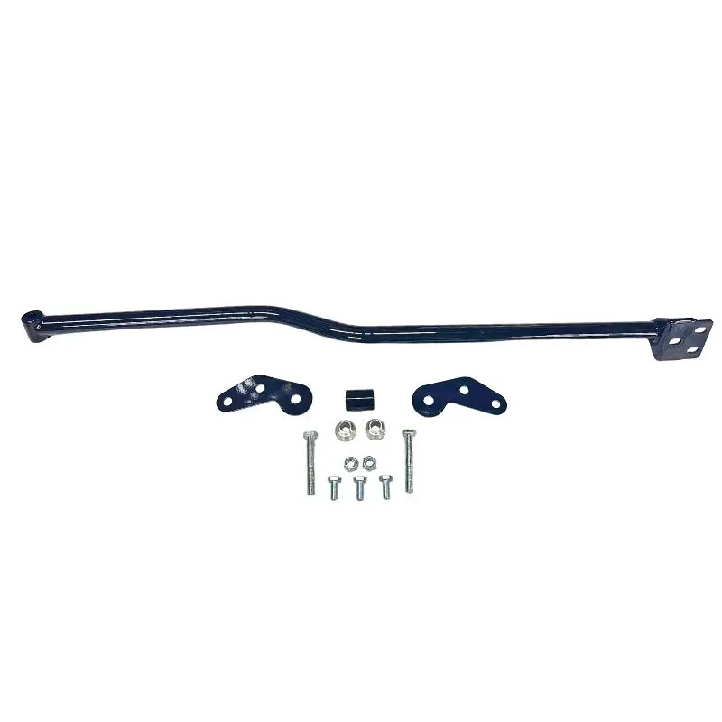 TC269 Panhard Bar Upper Brace - Image 1