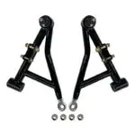 Front A-Arms Coil Over Mount