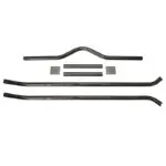 Sub Frame Floor Brace B Body - Image 6