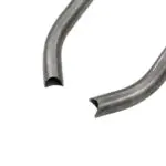 Sub Frame Floor Brace G Body - Image 12