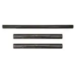 Sub Frame Floor Brace G Body - Image 7