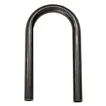 Sub Frame Floor Brace G Body - Image 8