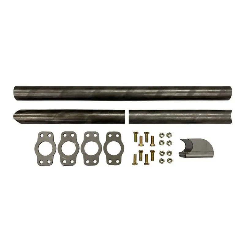 TC444 Universal Weld in Cross Member - Image 1