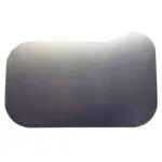 Sub Frame Floor Brace G Body - Image 9