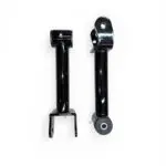 Non-Adjustable Uppers '64-'67