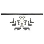 Coil Over Full Install Kit