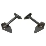 Frame Box Kits - Image 4