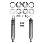 Viking Coil Overs Crusader or Warrior