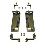 Tubular Core Support GM G Body - Image 6