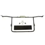 Tubular Core Support GM G Body - Image 7