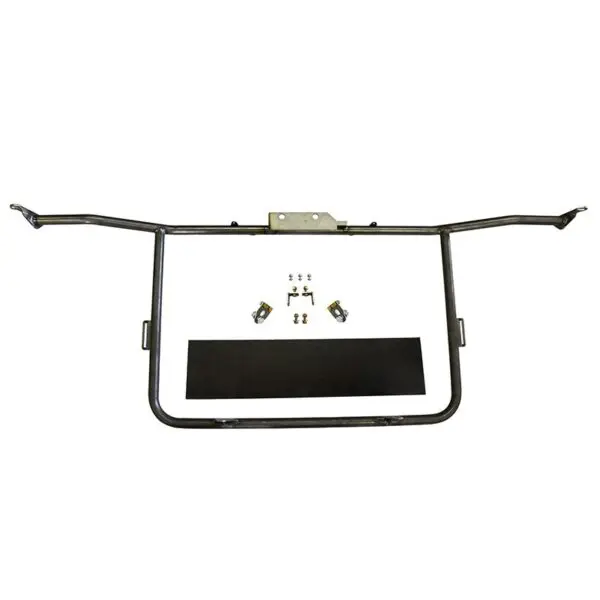 Tubular Core Support GM G Body - Trick Chassis